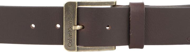 Produktbild Calvin Klein J 4cm Ckj Belt (80)