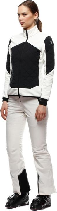 Actual product image Dainese Ligera Pants W (M)