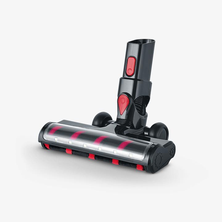 Actual product image Severin Sepuro ZB 7265