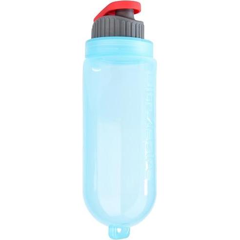 Thumbnail - UltrAspire, Trinkflasche + Thermosflasche, (0.25 l)