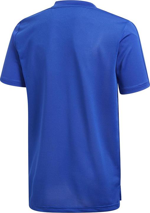 Image du produit adidas Condivo 18 Training Jersey Enfants (140)