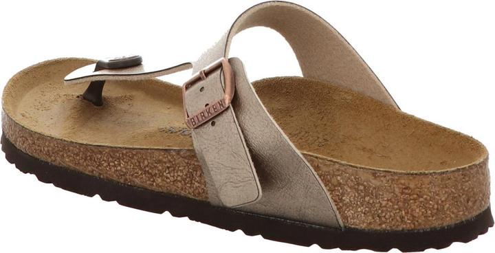 Actual product image Birkenstock Mules (37)