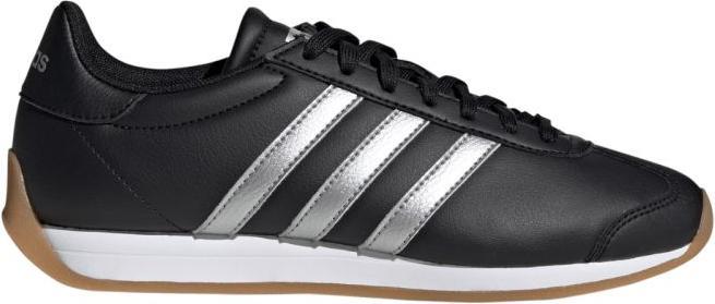 Image du produit Adidas Runvista - cblack/cblack/ironmt (38)