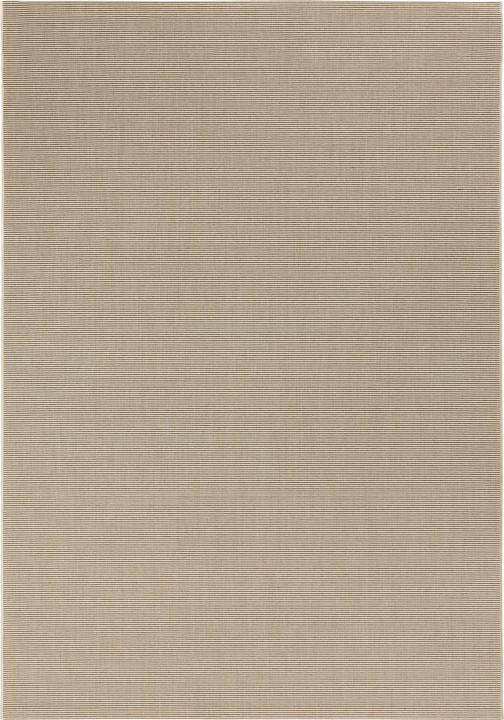 Produktbild Hanse Home Match (150 x 80 cm)