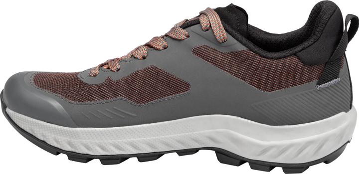 Produktbild Hanwag Kaduro Light Lady GTX (39)