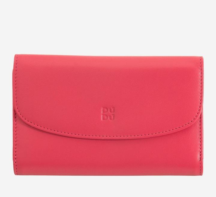 Produktbild Dudu Cannes