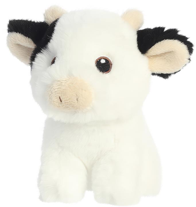 Produktbild Aurora Mini Kuh, ca. 13 cm (8.90 cm)