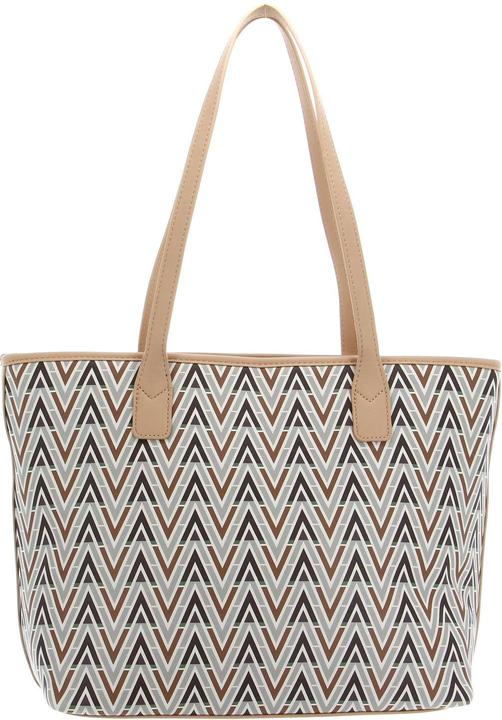 Immagine prodotto Valentino Tonic Tote