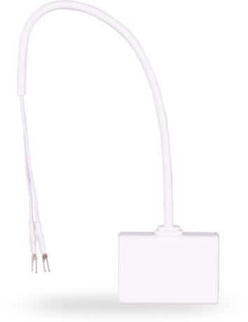 Produktbild Marmitek Buzz LO (WLAN)