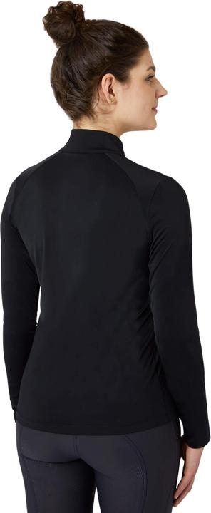 Produktbild B Vertigo Sidney (32)