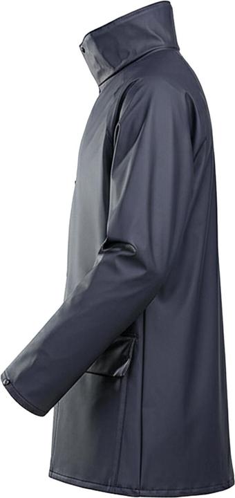 Produktbild Sioen Classic Dortmund Mantel