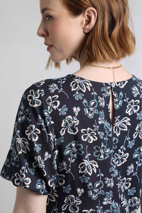 Image du produit Weird Fish - Robe mi-longue EVERLY - Femme (40)