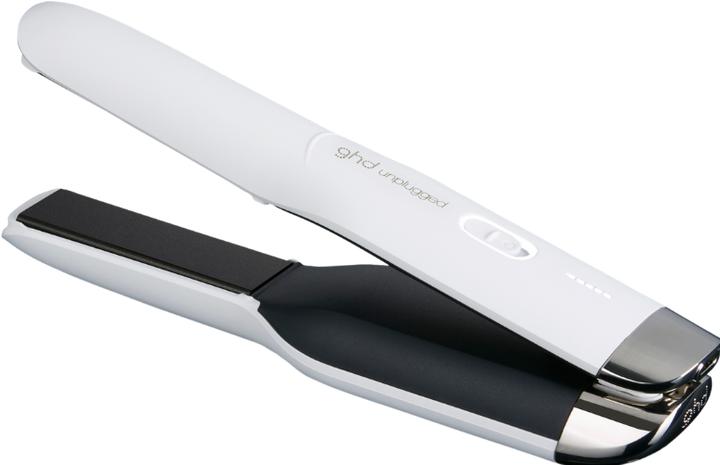 Produktbild ghd Unplugged Styler