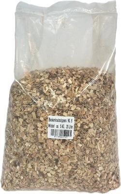 Merkloos Bodenbedeckung (5.10 kg)