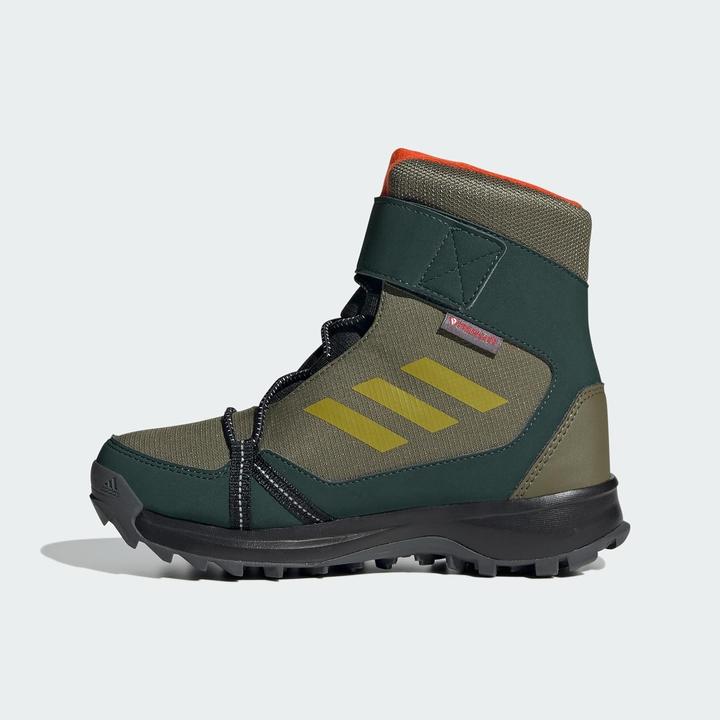 Actual product image Adidas Snow CF R.RDY (28)