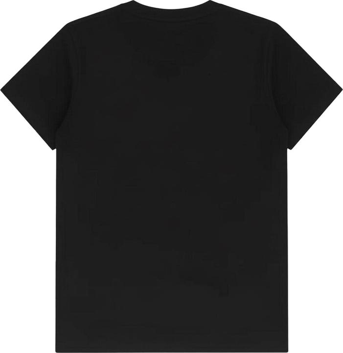 Produktbild Off TShirt Logo Leger (XS)