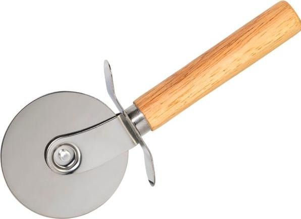 Immagine prodotto G3 Ferrari Pizzaofen G10186