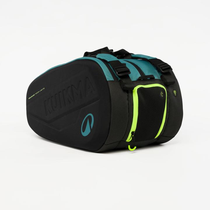 Actual product image Kuikma 46 L Insulated Padel Bag PL Elite +