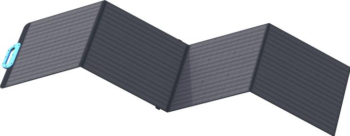 Produktbild Bluetti PV200 (200 W, 7.30 kg)