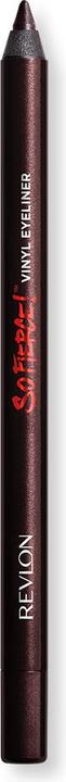 Revlon So Fierce Eyeliner Mighty Mocha No 861 (861)