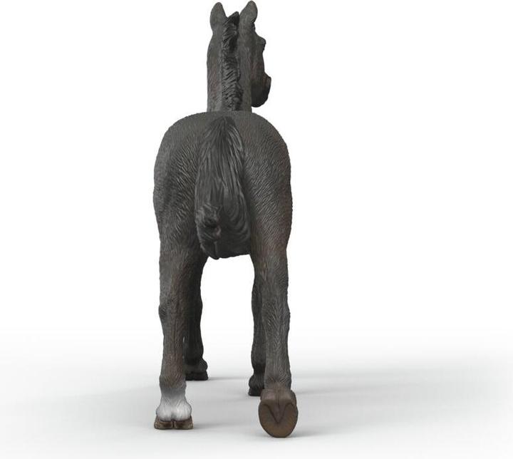 Produktbild Schleich Englisches Vollblut Stute