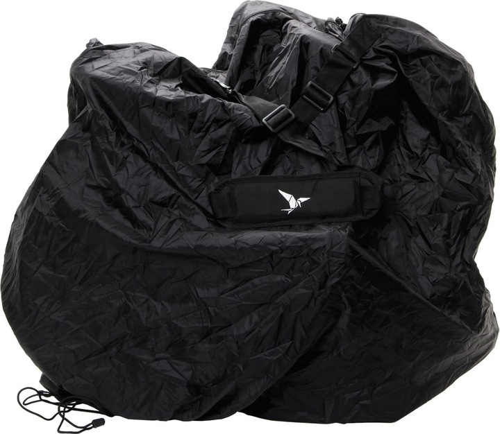 Image du produit Tern Bicycles Couverture CarryOn 2.0