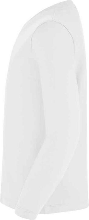 Produktbild Sols Childrens/Kids Imperial Long-Sleeved T-Shirt (152)