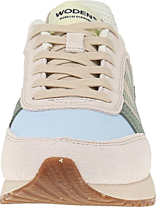 Image du produit Woden WL740 Ronja (41)