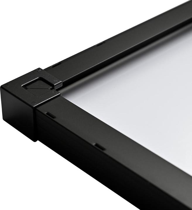 Actual product image Offgridtec Mono (100 W, 6.22 kg)