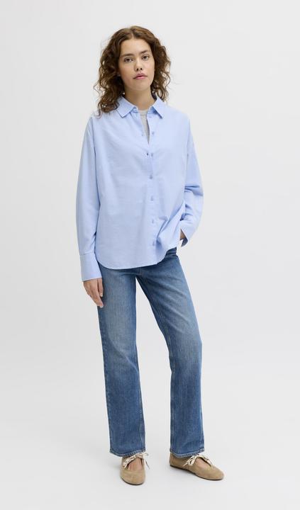 Immagine prodotto JJXX JXLEA Hemd Hemd (M)