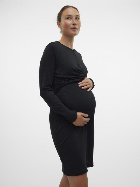 Produktbild Mamalicious Umstands-kleid Kleid (L)