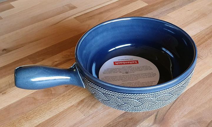 Produktbild Kaltenbach FondueStrick