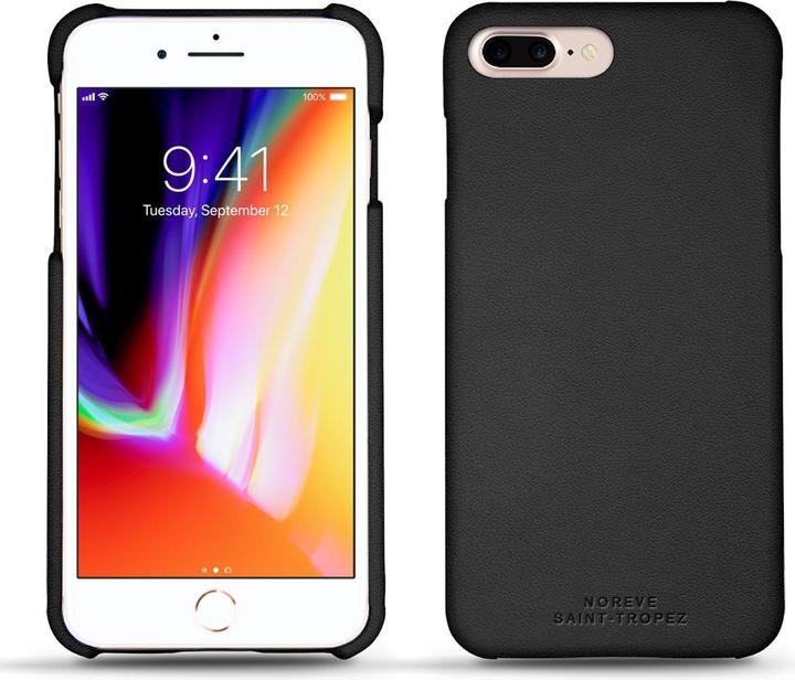 Noir PU ( Black )
