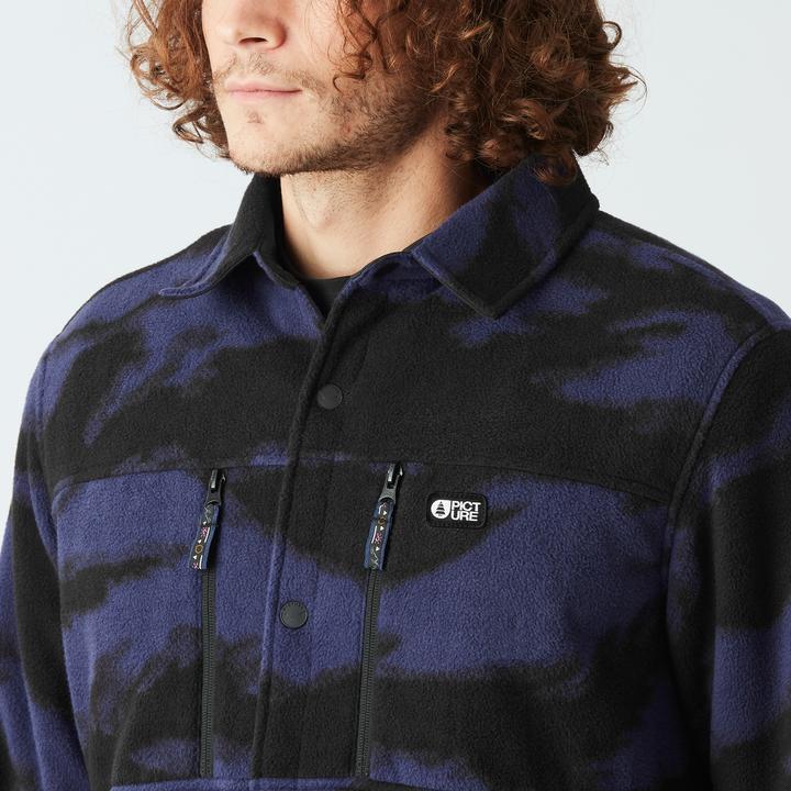 Immagine prodotto Picture Bemidji (S)