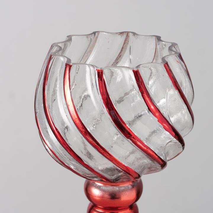 Produktbild Boltze Home Manou (2x)