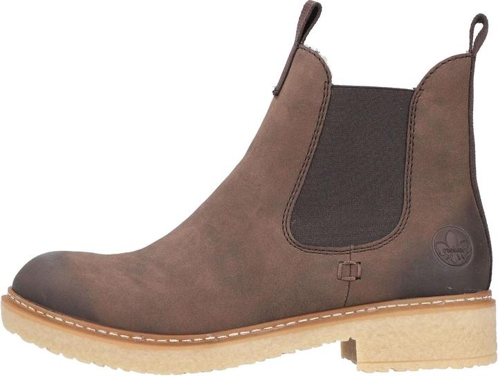 Immagine prodotto Rieker Stiefelette (38)