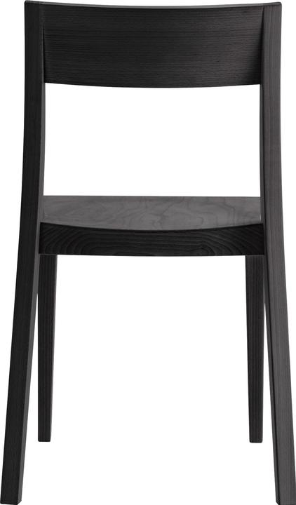 Produktbild Horgenglarus Lyra Szena