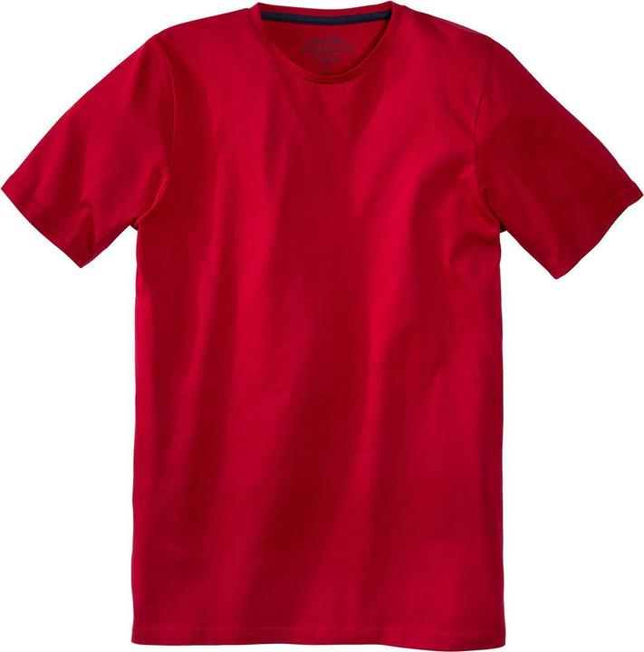 Immagine prodotto Compass Redmond Basicshirt (XXL)