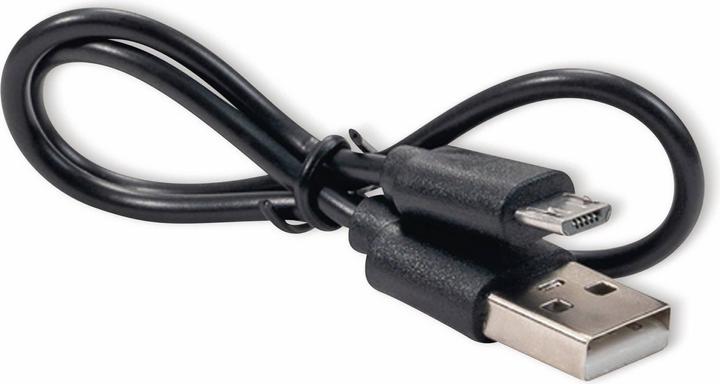 Produktbild HellermannTyton Inspektionskamera Cable Scout Cam