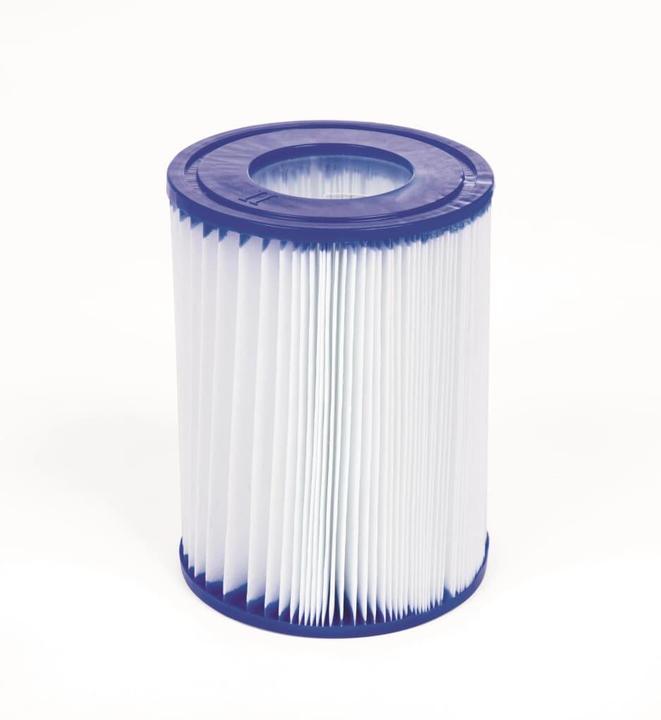 Actual product image Bestway Silas (457 x 84 cm)