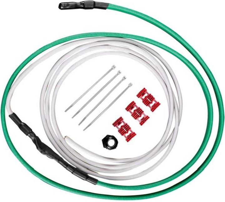 Dimplex KAH 150 Electric heating cable 366630