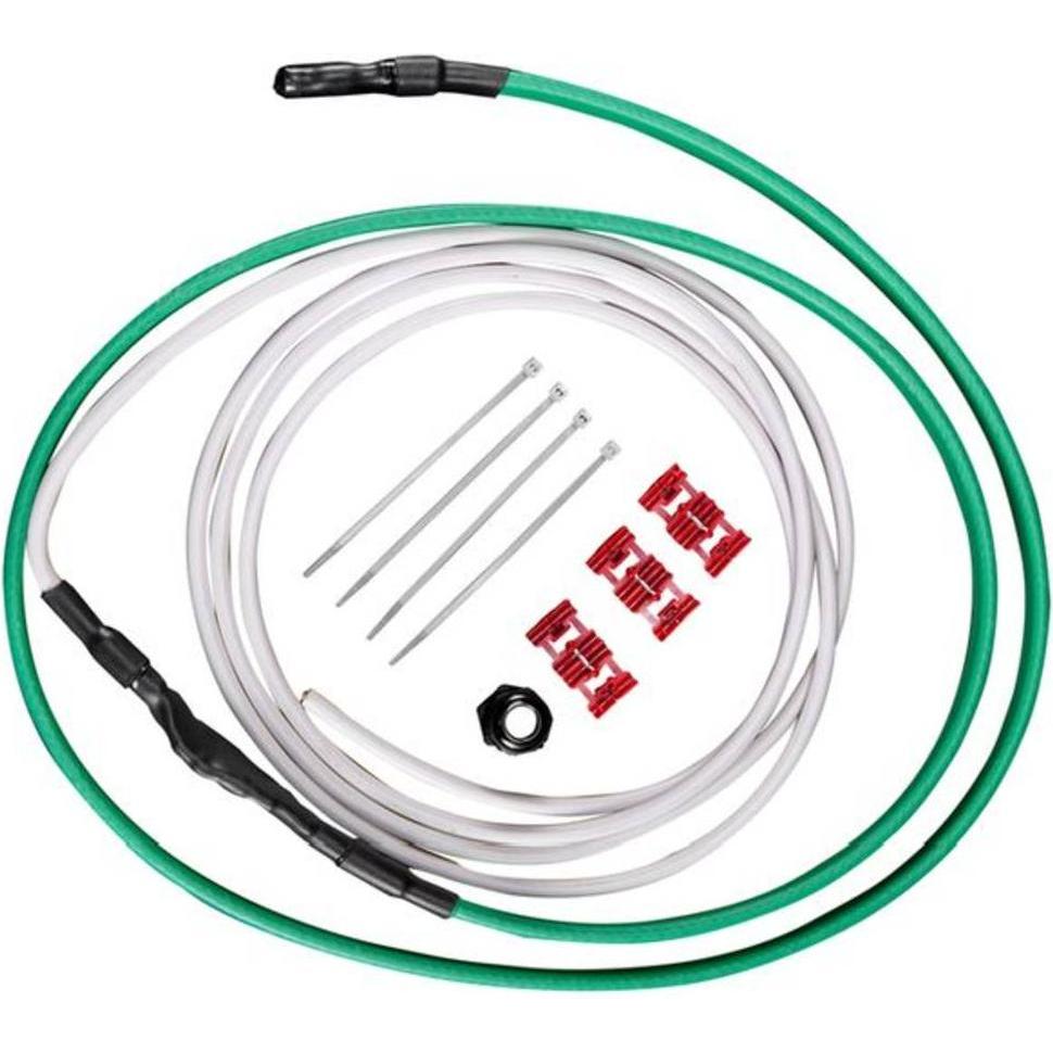 Dimplex, Riscaldamento a pavimento, KAH 150 Cavo riscaldante elettrico 366630