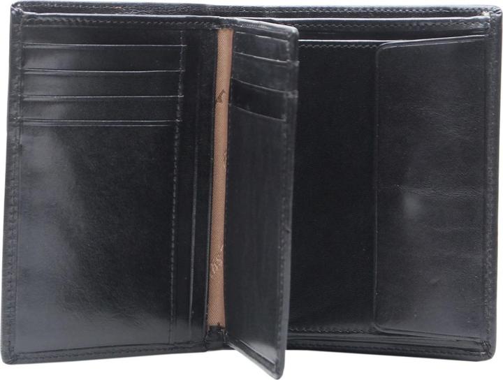 Actual product image Esquire Wallet