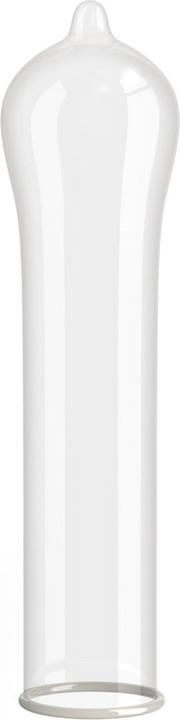 Image du produit Pasante XXL (144 pcs)