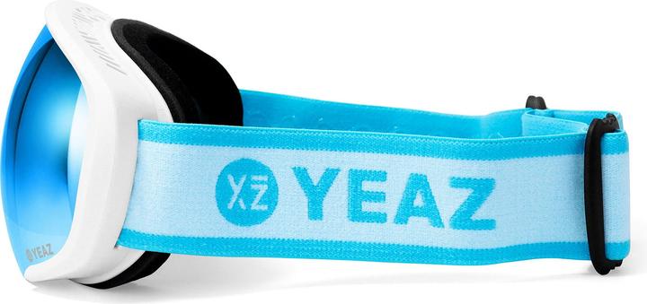 Produktbild Yeaz Black Run