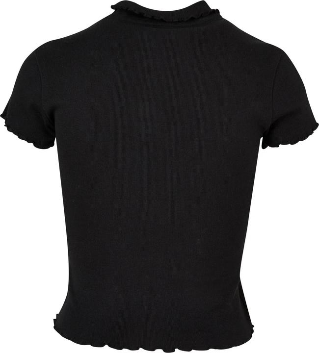 Produktbild Urban Classics Poloshirt (4XL)