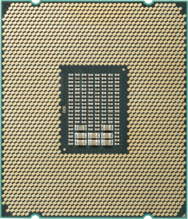 Produktbild HP Z640 Xeon E5-2640 v4 2.4 (LGA 2011-v3, 2.40 GHz, 10 -Core)