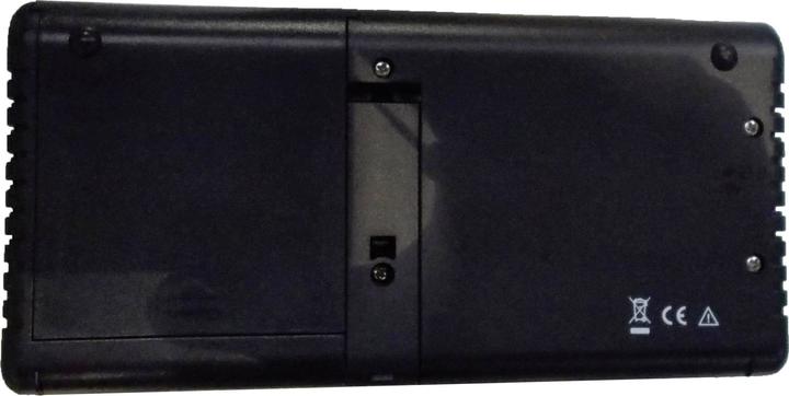 Produktbild TFA Airco2ntrol 3000