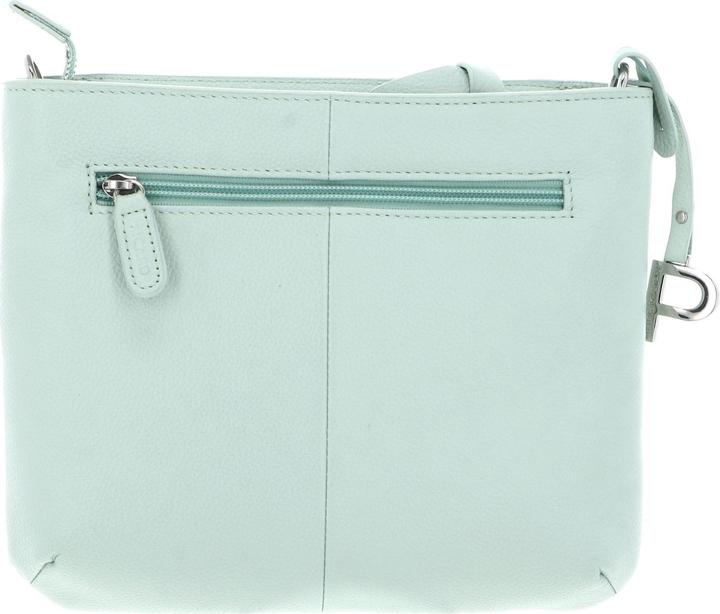 Immagine prodotto Picard Chess Crossbody Bag