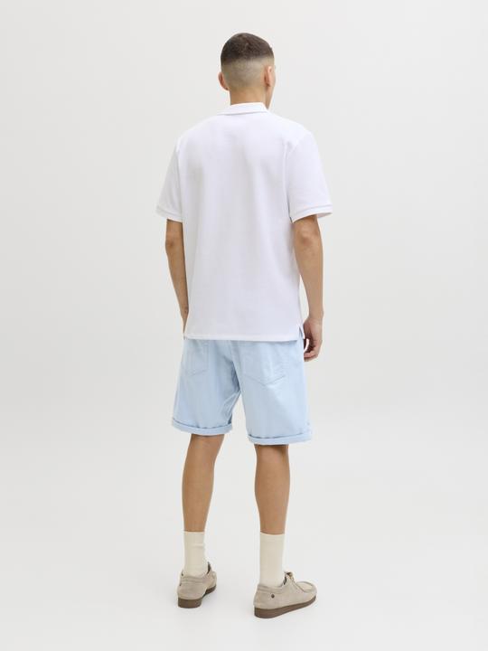 Image du produit Jack & Jones Regular Fit Shorts Shorts (S)